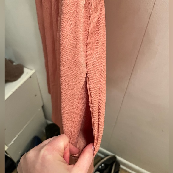 Lularoe S Alina Dress - Picture 3 of 6